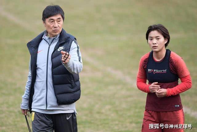 勇士新星伦德博格大放异彩，斯科特给予全力支持